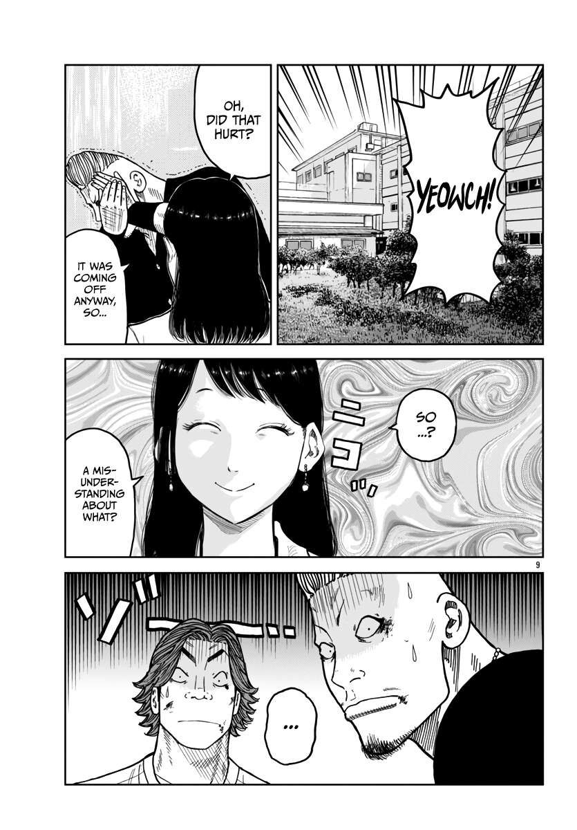 Page 10 of Chapter 41