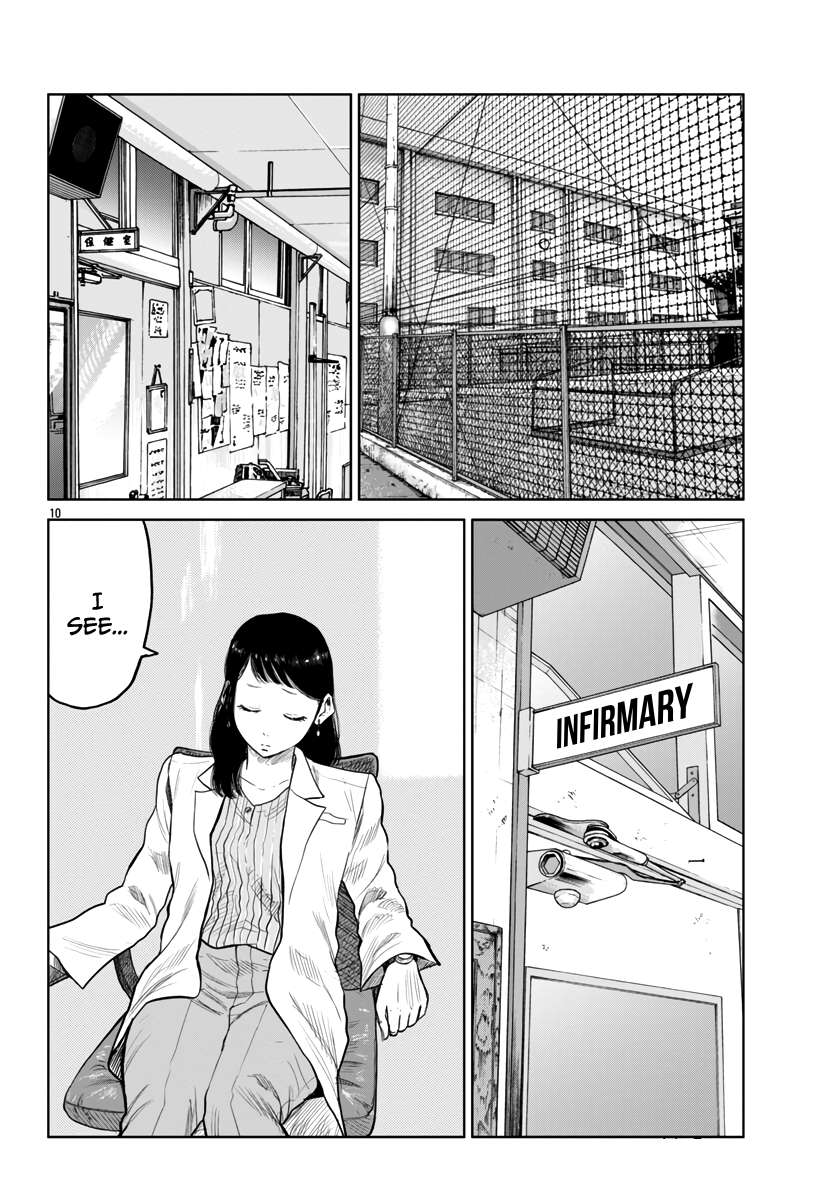 Page 11 of Chapter 41