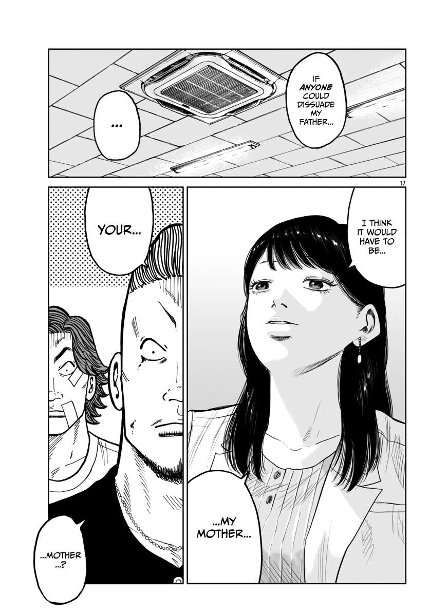 Page 18 of Chapter 41
