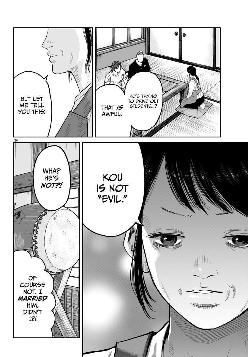 Page 35 of Chapter 41