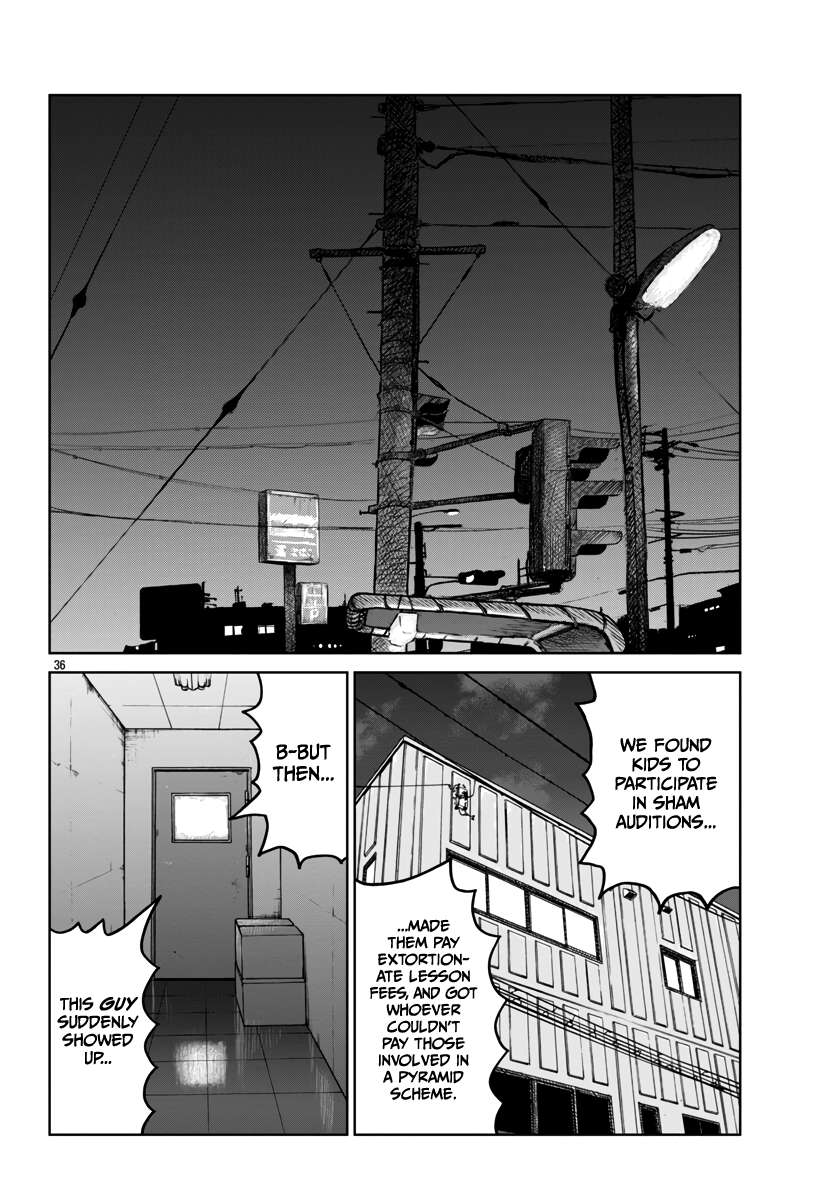 Page 37 of Chapter 41
