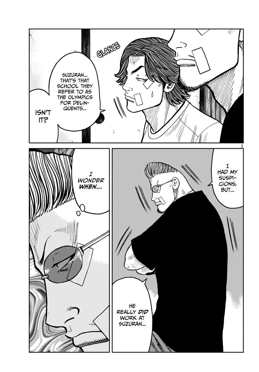 Page 4 of Chapter 42