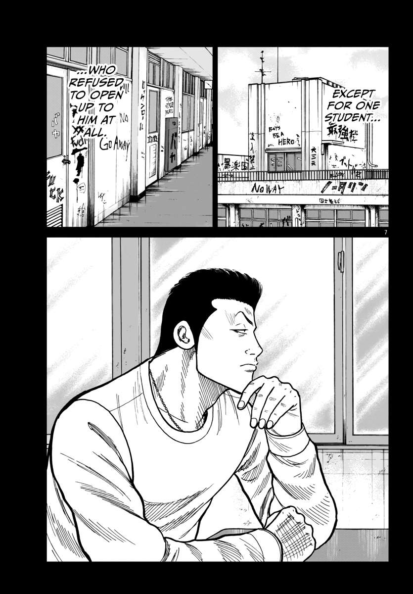 Page 8 of Chapter 42