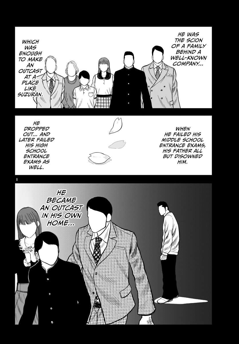 Page 9 of Chapter 42
