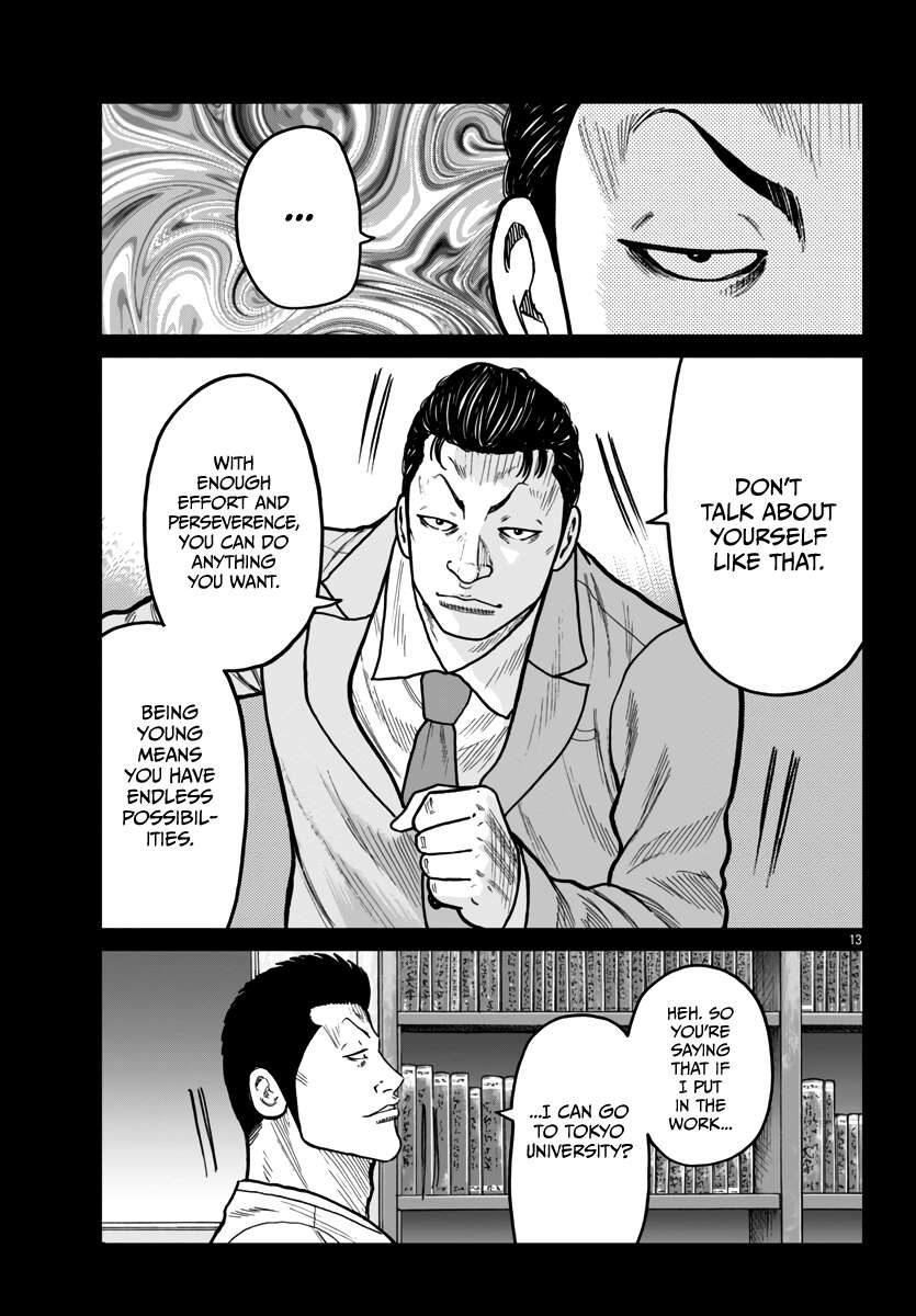 Page 14 of Chapter 42