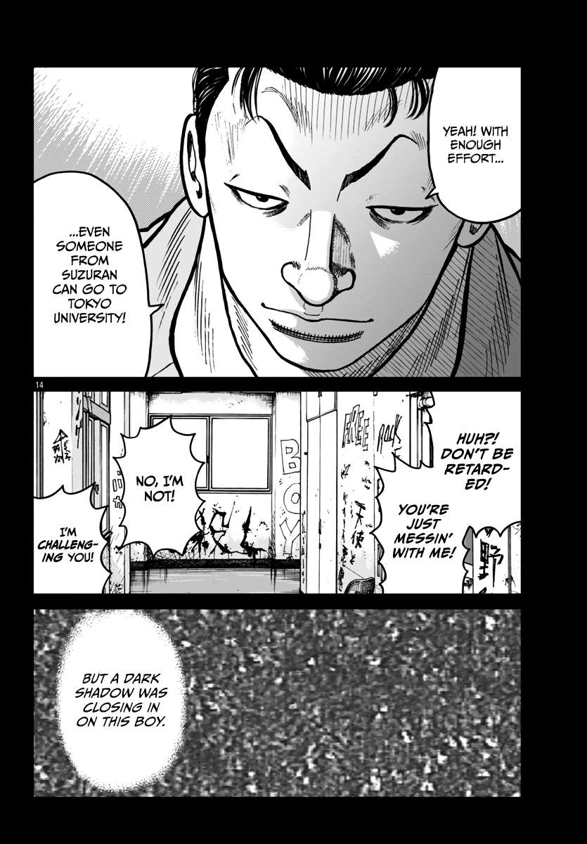 Page 15 of Chapter 42