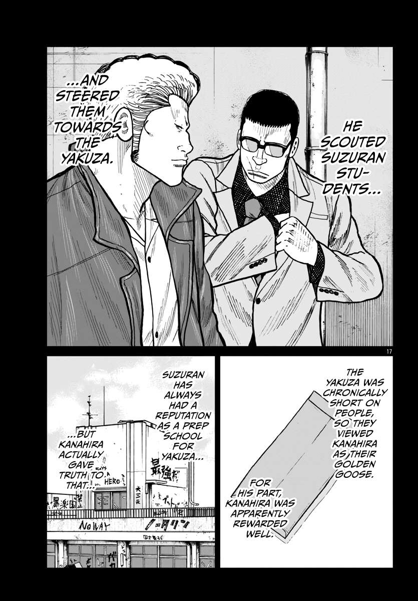 Page 18 of Chapter 42