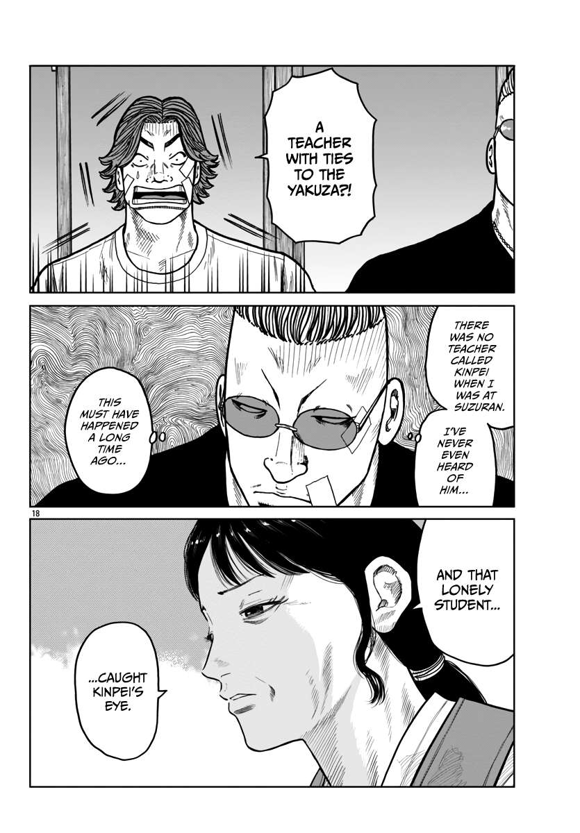 Page 19 of Chapter 42