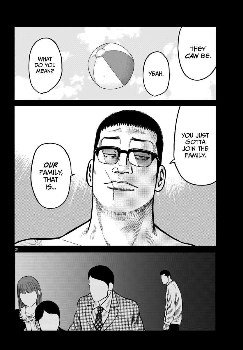 Page 25 of Chapter 42