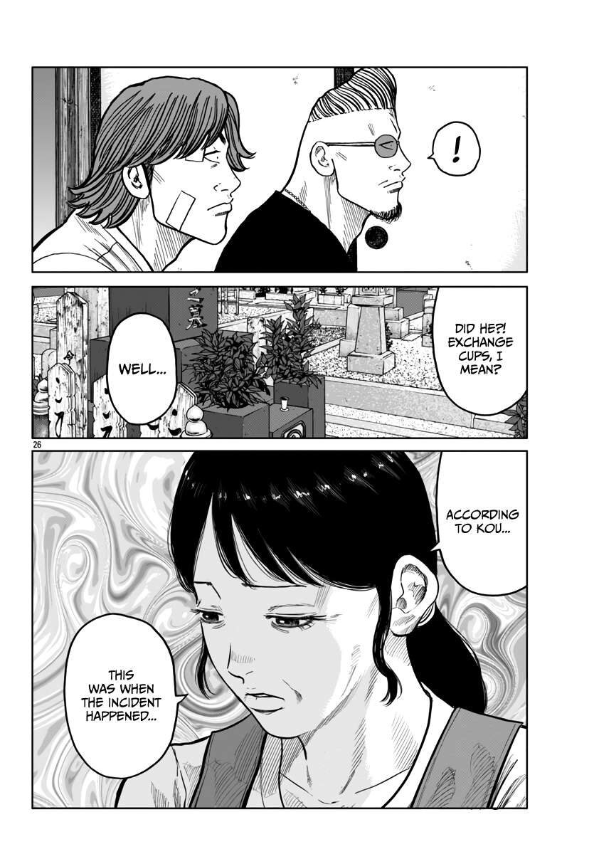 Page 27 of Chapter 42