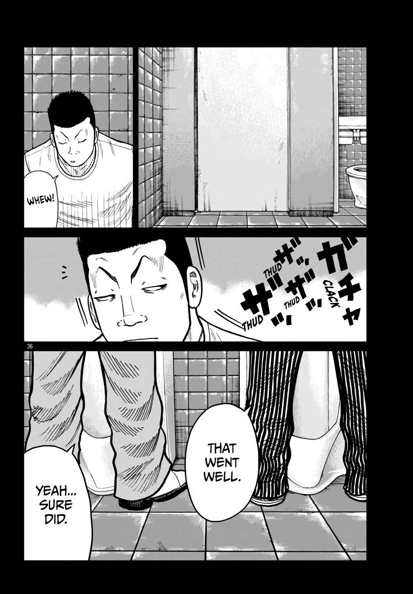 Page 37 of Chapter 42