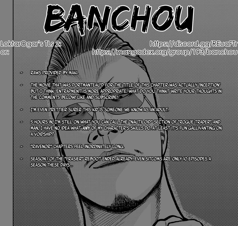 Page 1 of Chapter 43