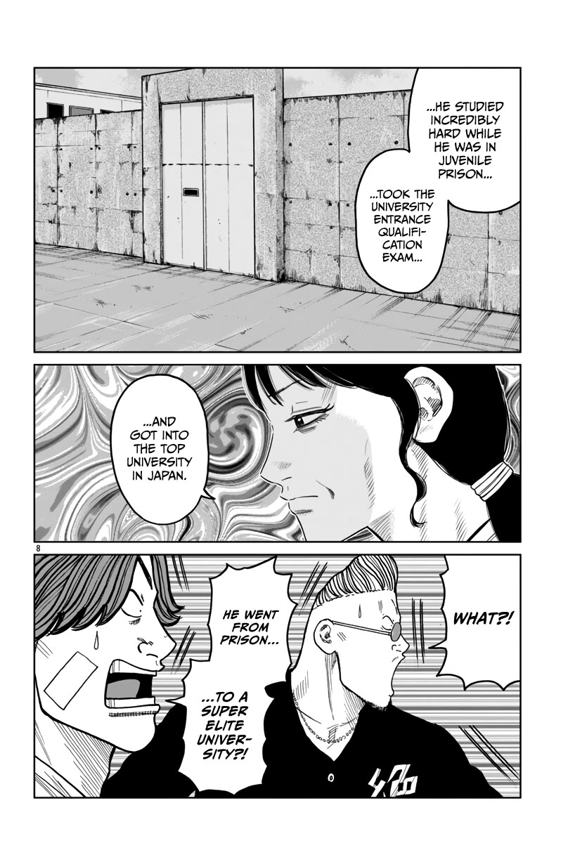 Page 9 of Chapter 43
