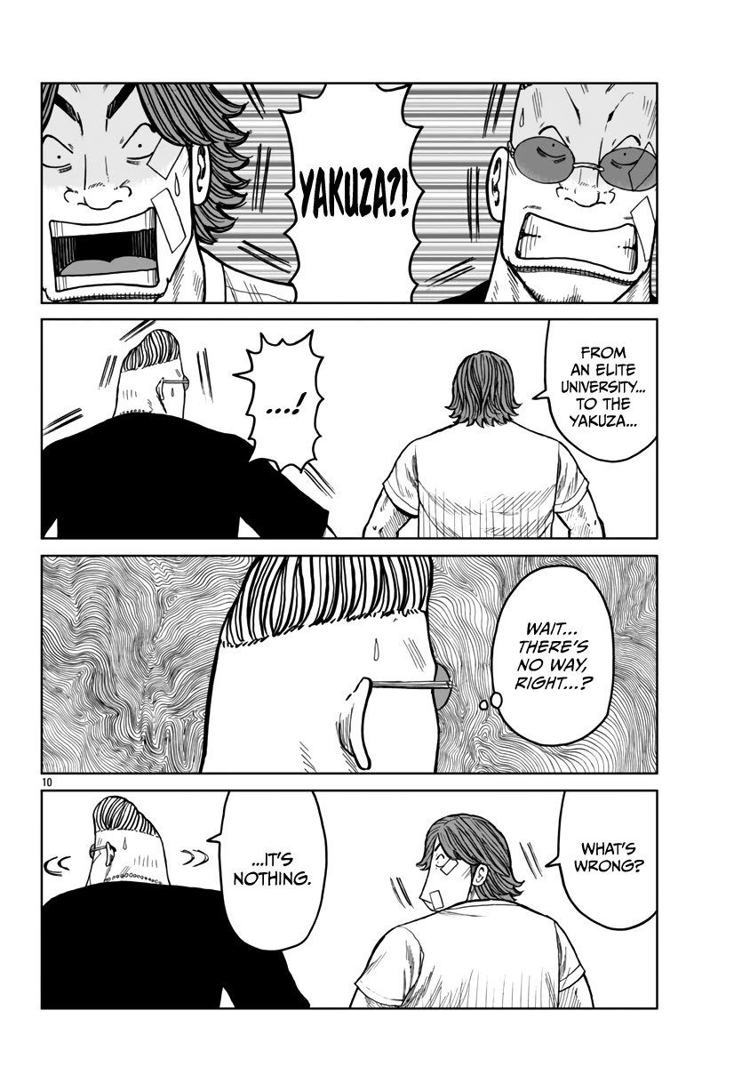 Page 11 of Chapter 43