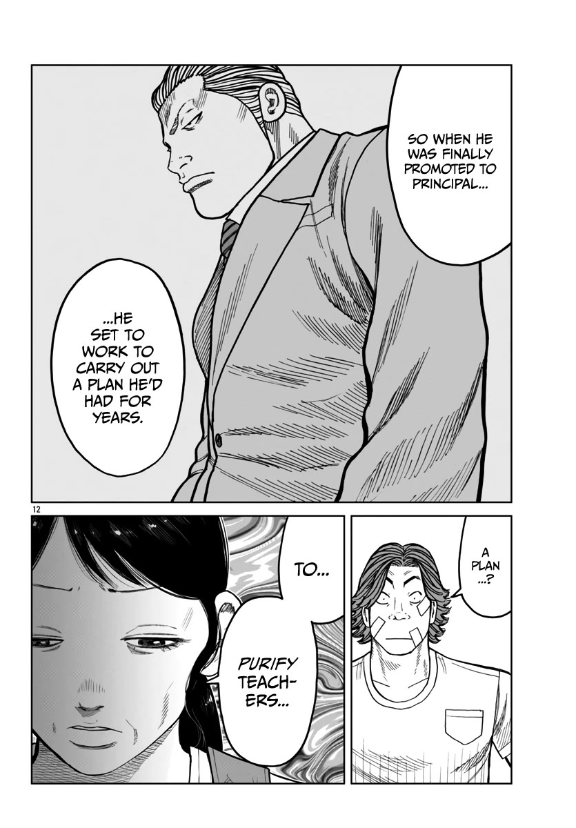 Page 13 of Chapter 43