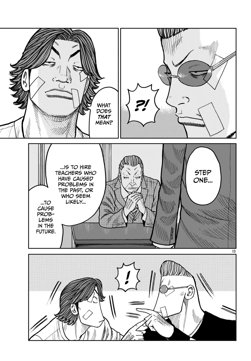 Page 14 of Chapter 43