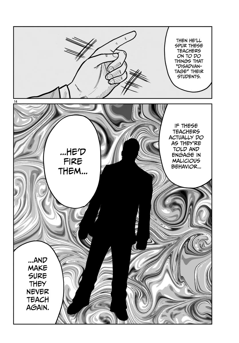 Page 15 of Chapter 43