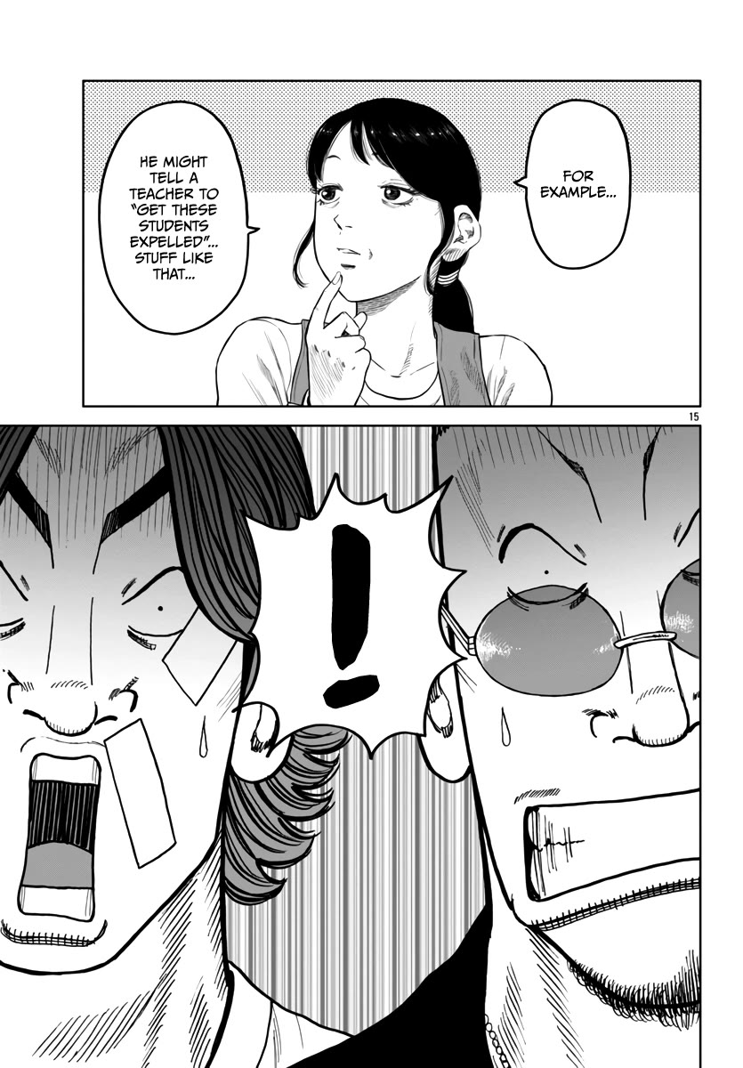 Page 16 of Chapter 43