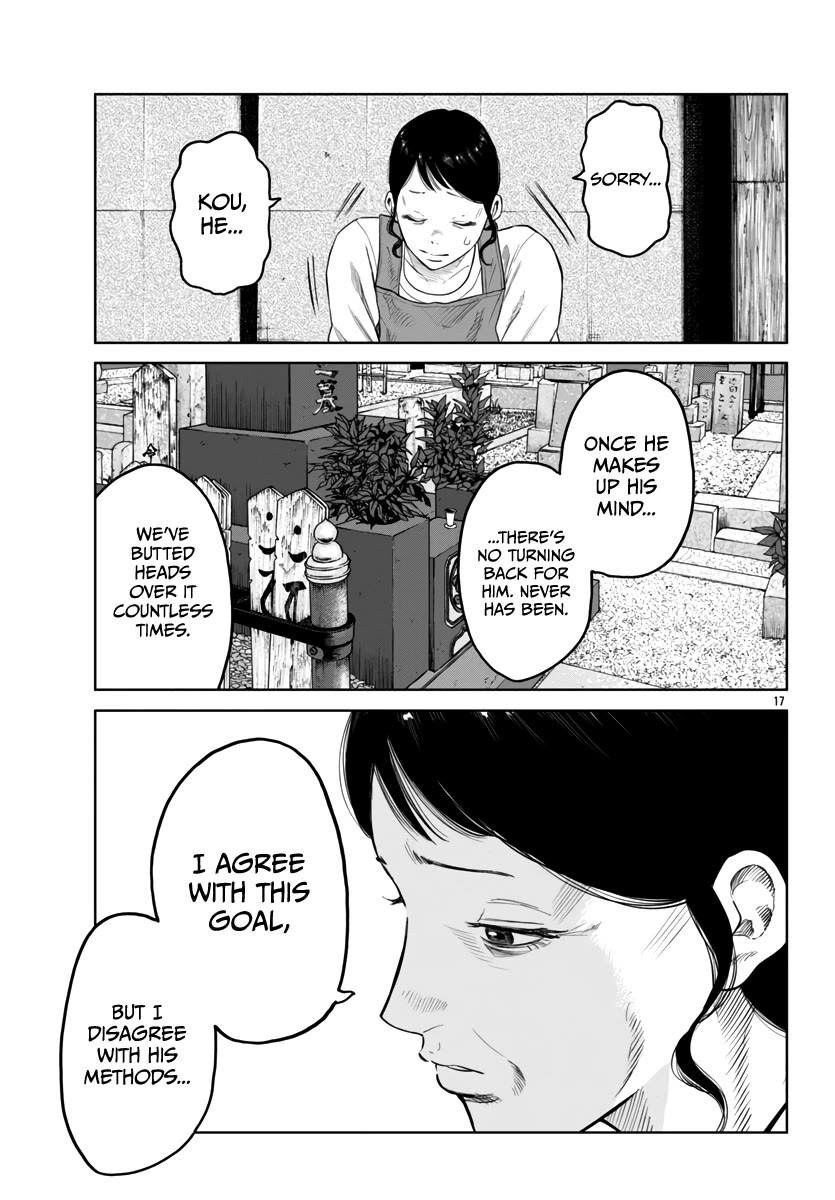 Page 18 of Chapter 43