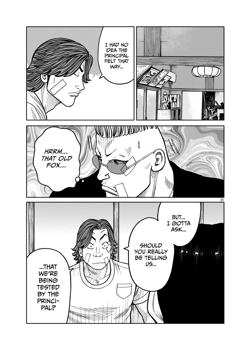 Page 22 of Chapter 43