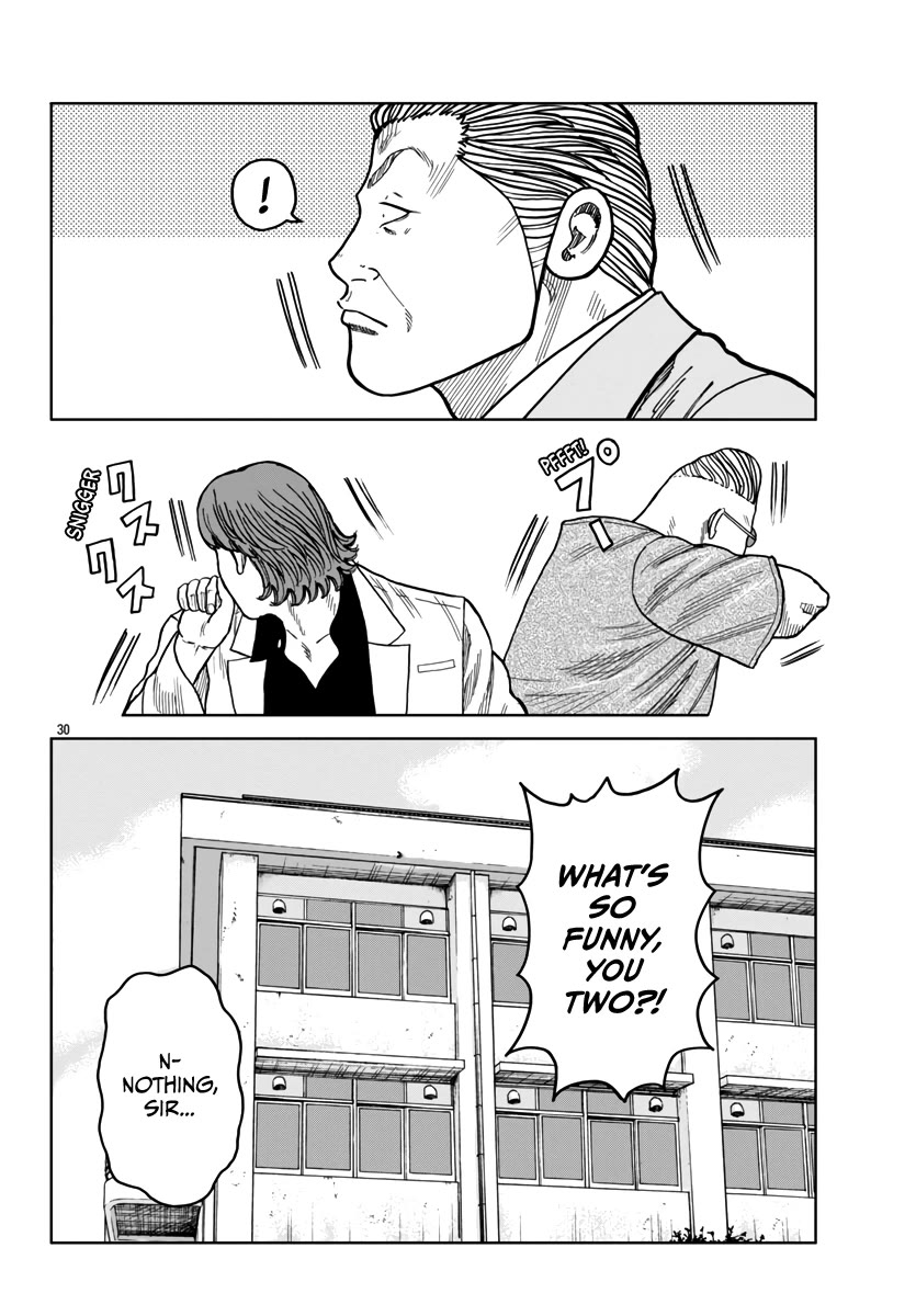 Page 31 of Chapter 43
