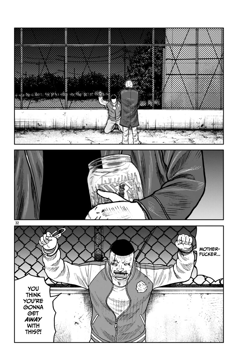 Page 33 of Chapter 43