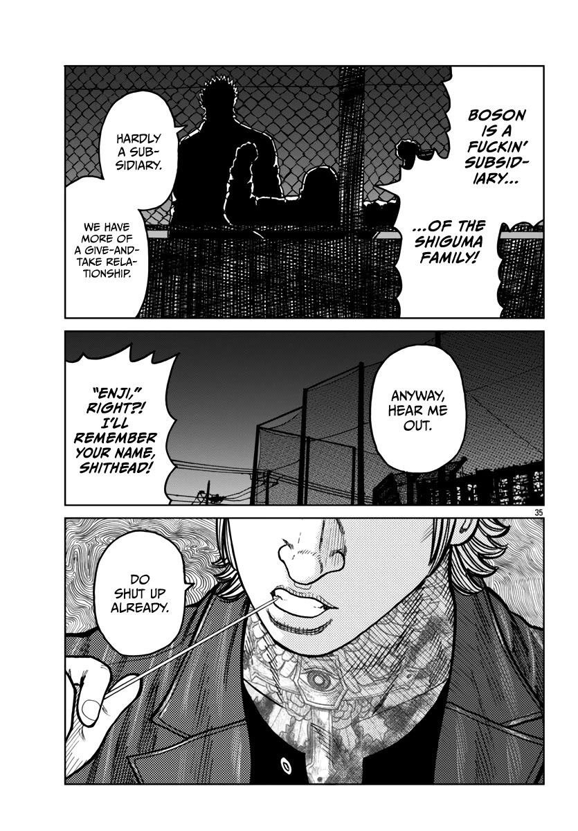 Page 36 of Chapter 43