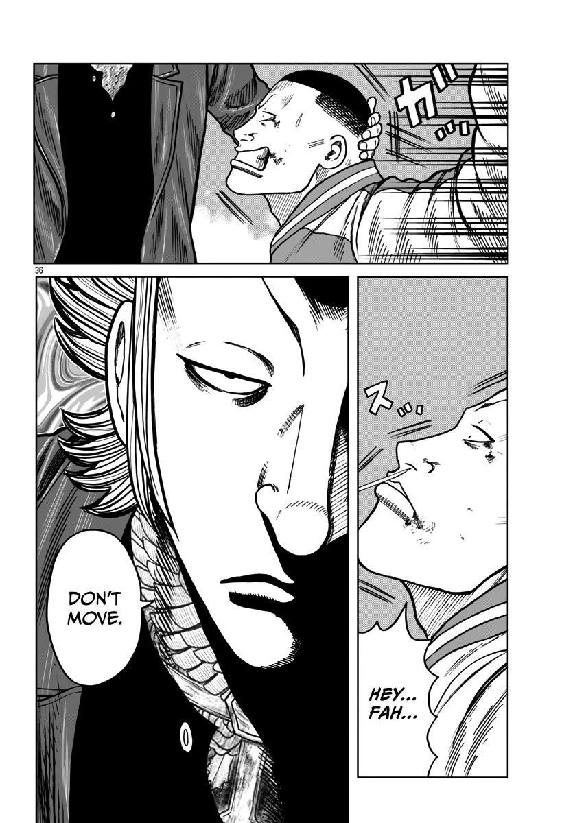Page 37 of Chapter 43
