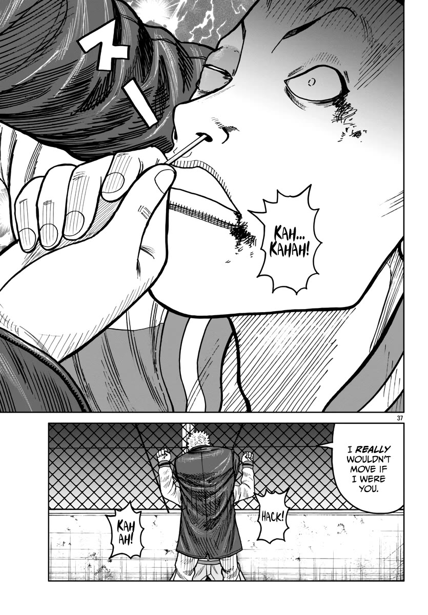 Page 38 of Chapter 43