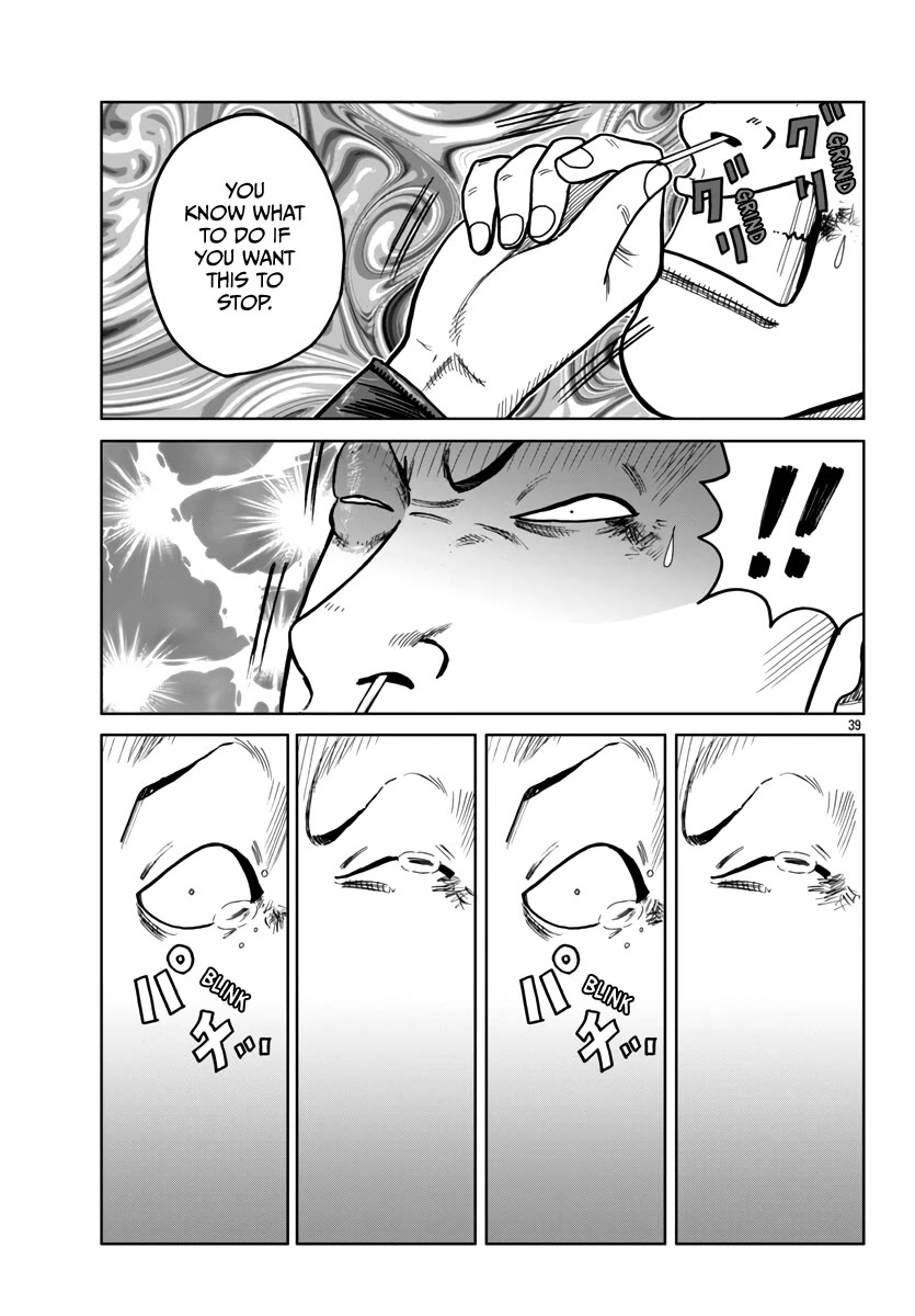 Page 40 of Chapter 43