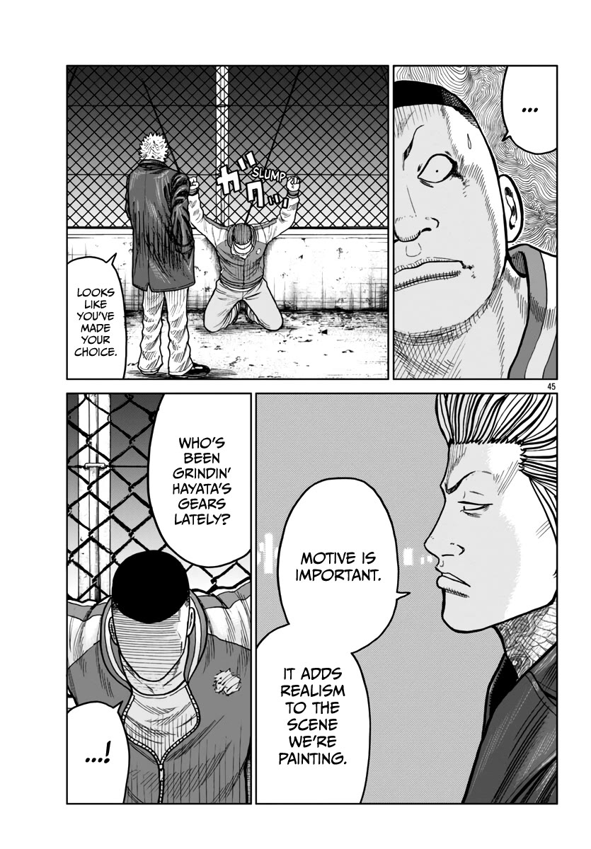 Page 46 of Chapter 43