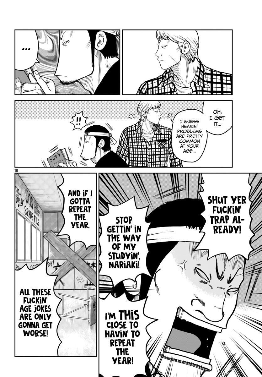 Page 12 of Chapter 44