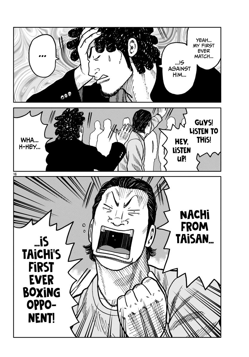 Page 18 of Chapter 44