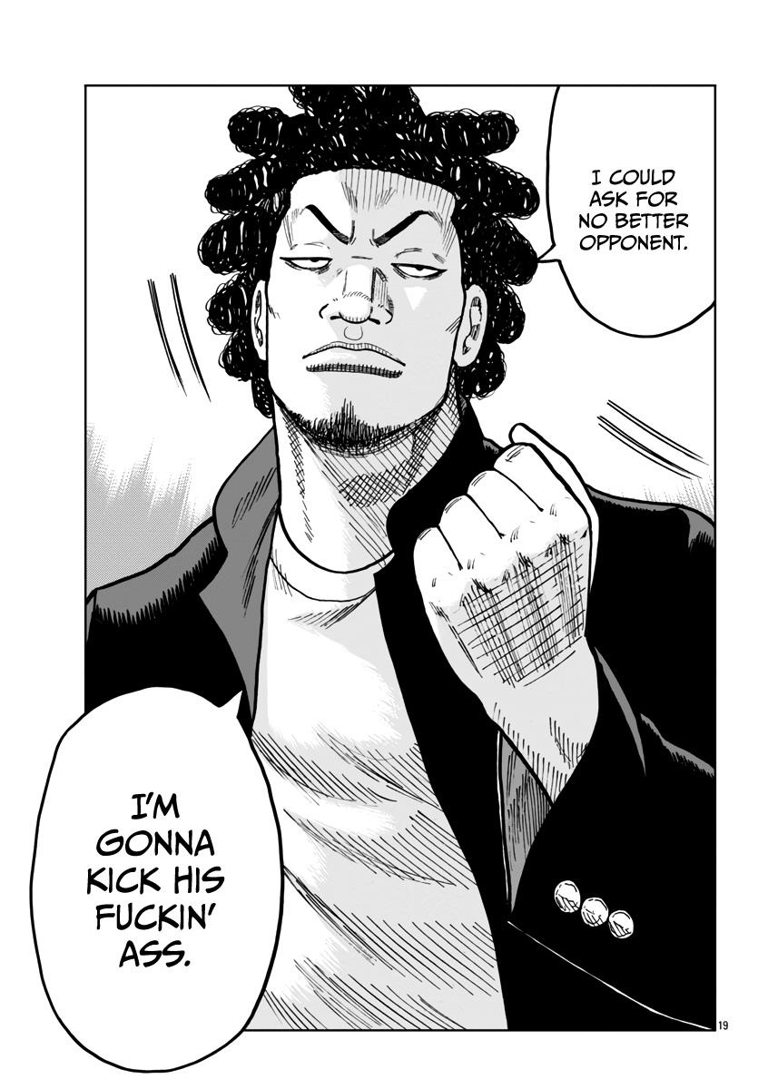 Page 21 of Chapter 44