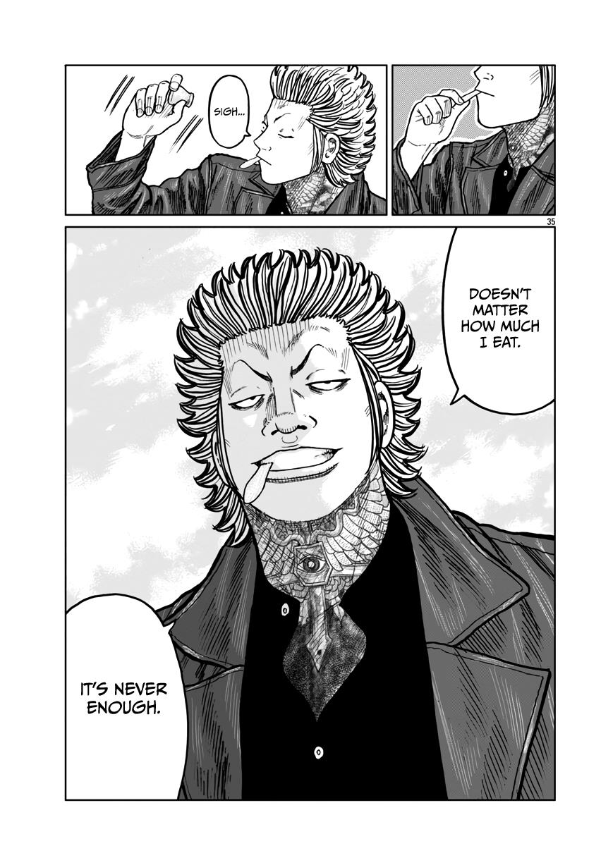 Page 37 of Chapter 44