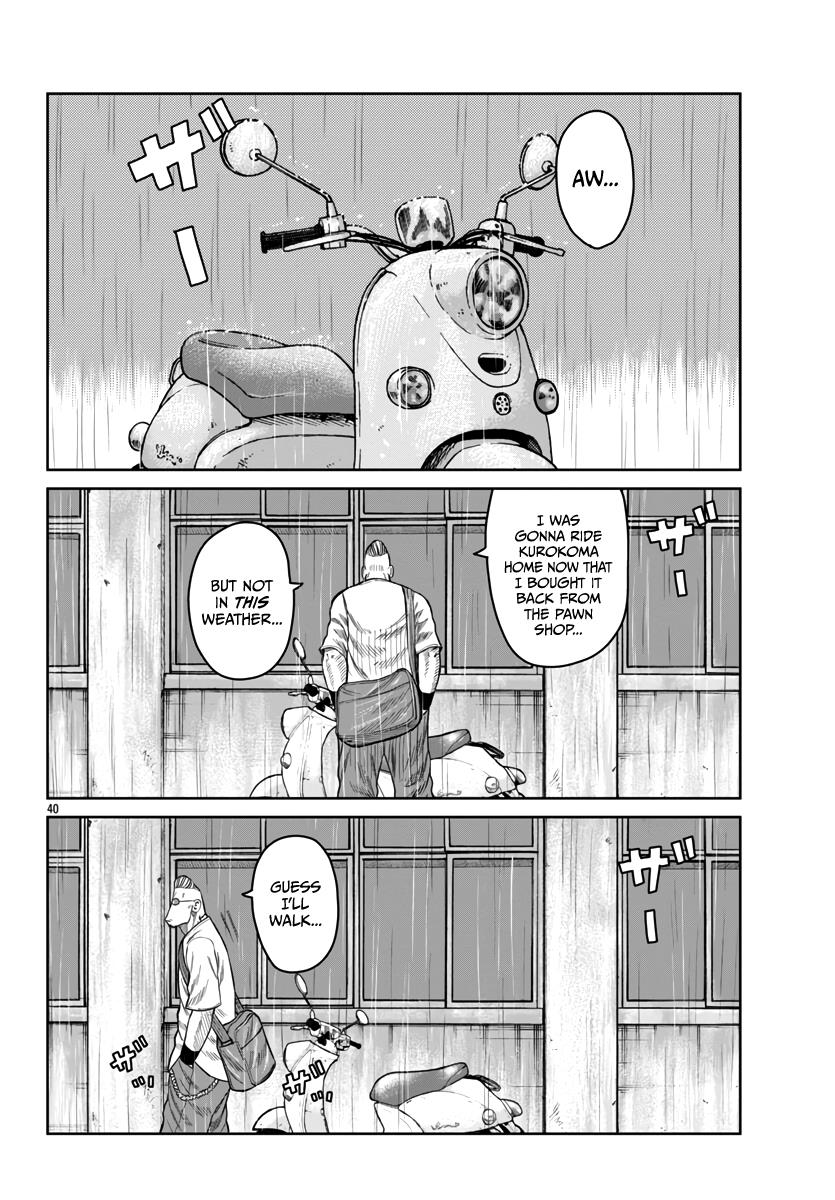 Page 42 of Chapter 44