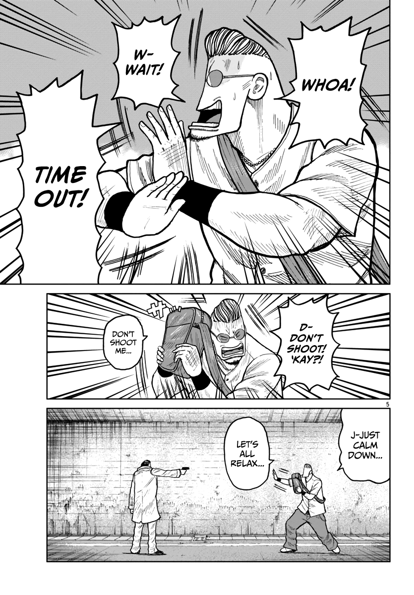Page 6 of Chapter 45