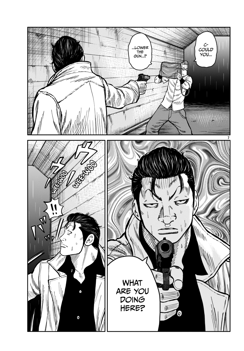 Page 8 of Chapter 45
