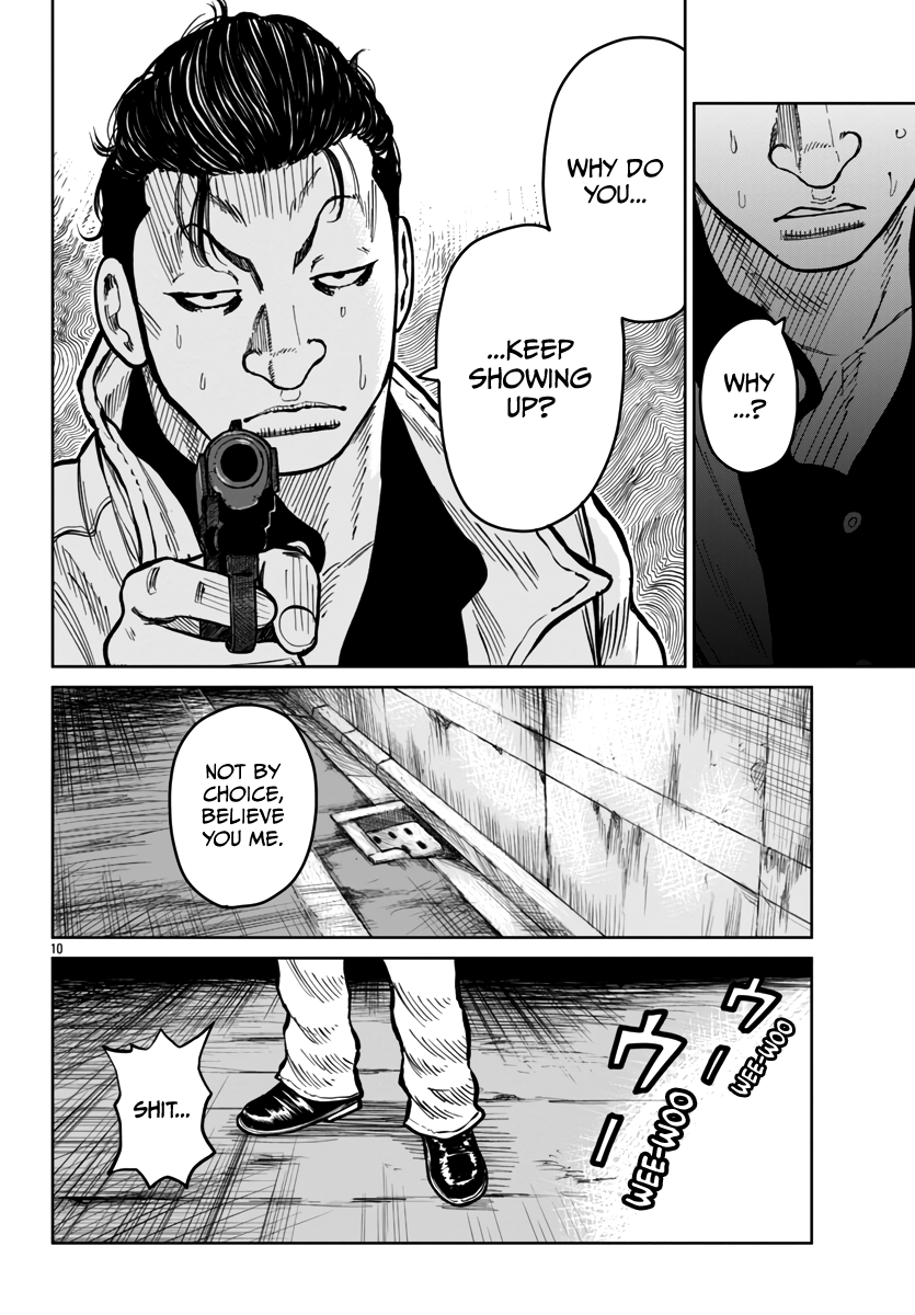 Page 11 of Chapter 45
