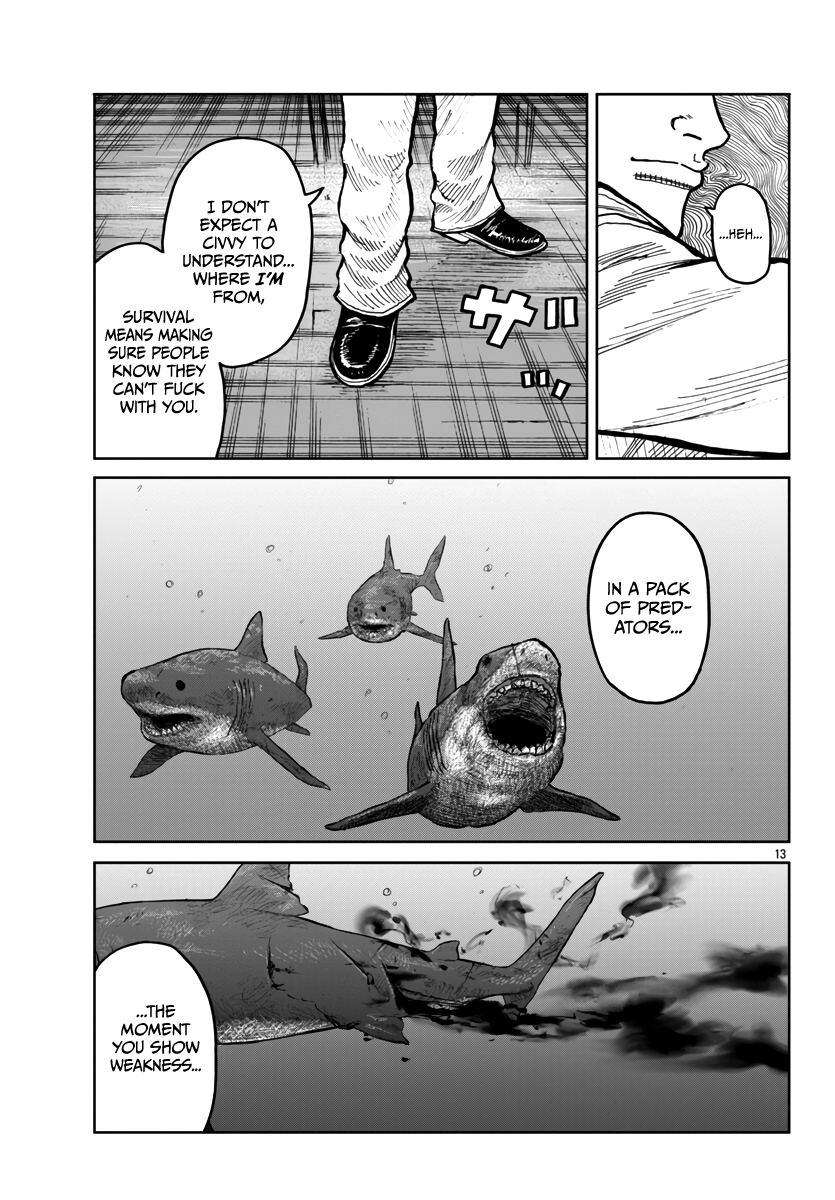 Page 14 of Chapter 45