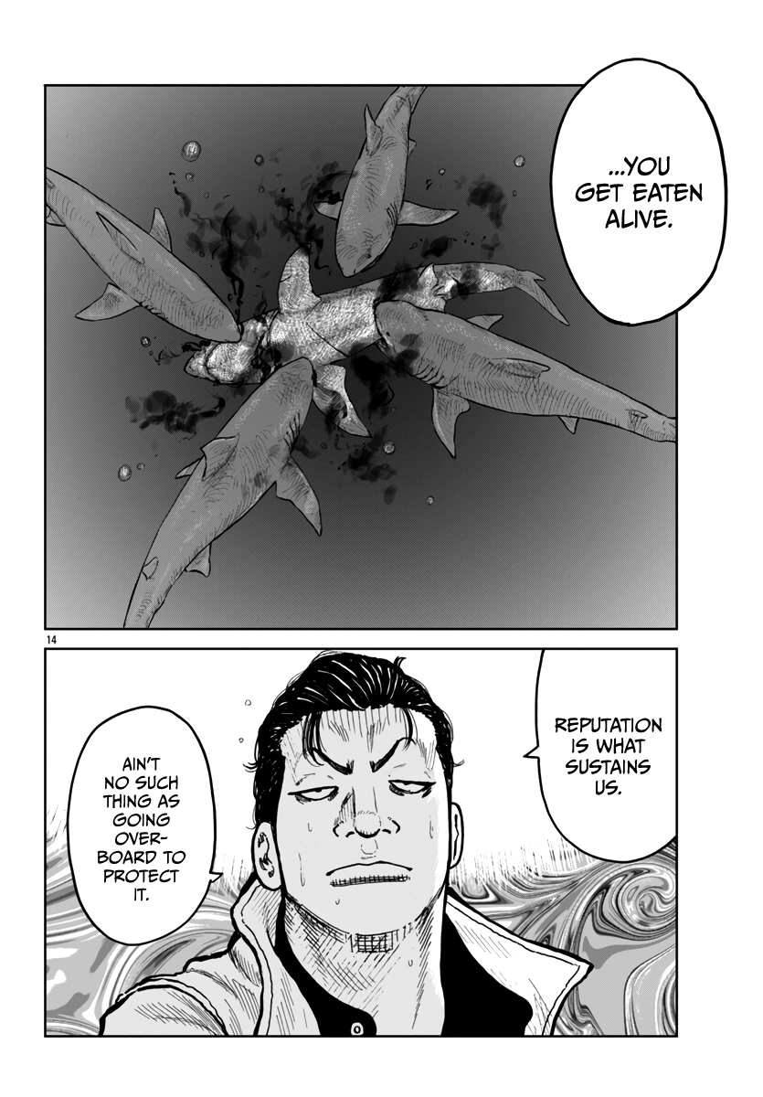Page 15 of Chapter 45