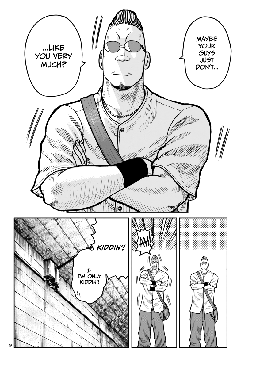 Page 17 of Chapter 45