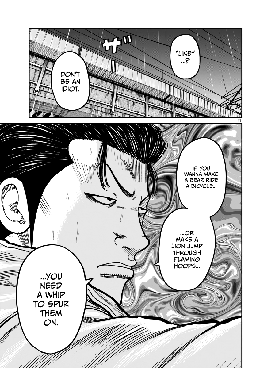 Page 18 of Chapter 45