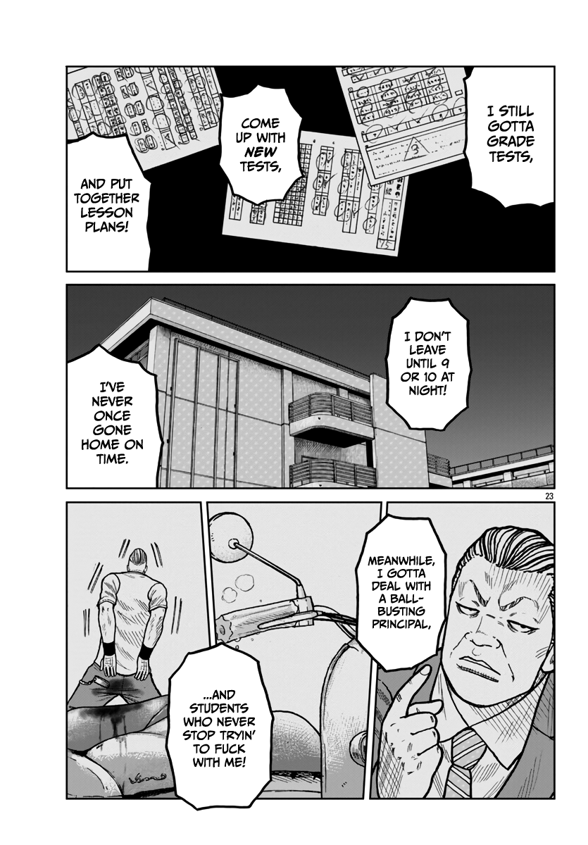 Page 24 of Chapter 45