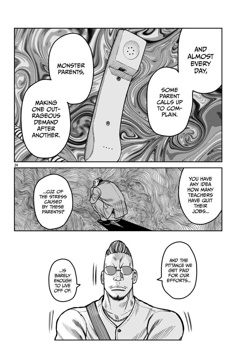 Page 25 of Chapter 45