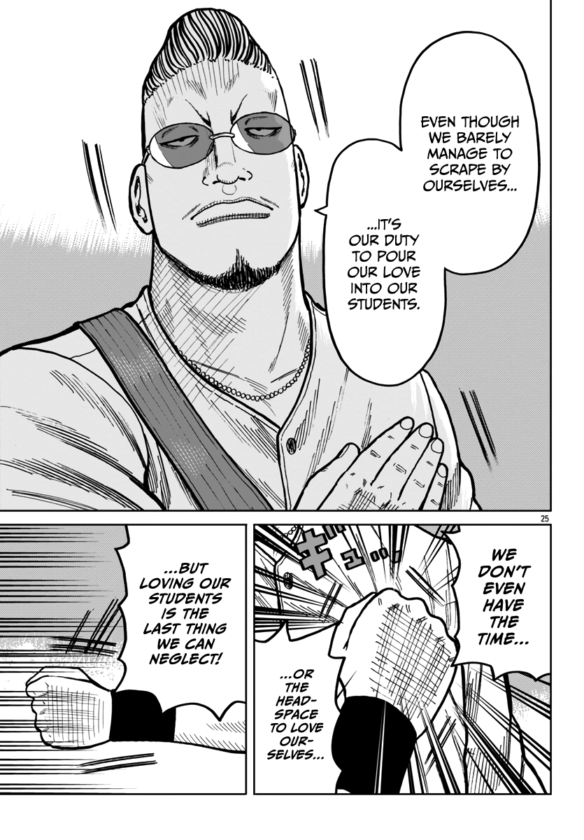Page 26 of Chapter 45