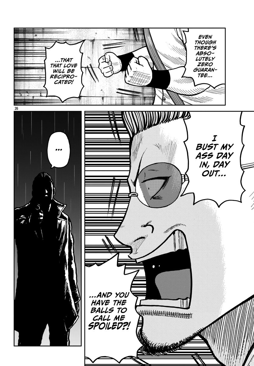 Page 27 of Chapter 45