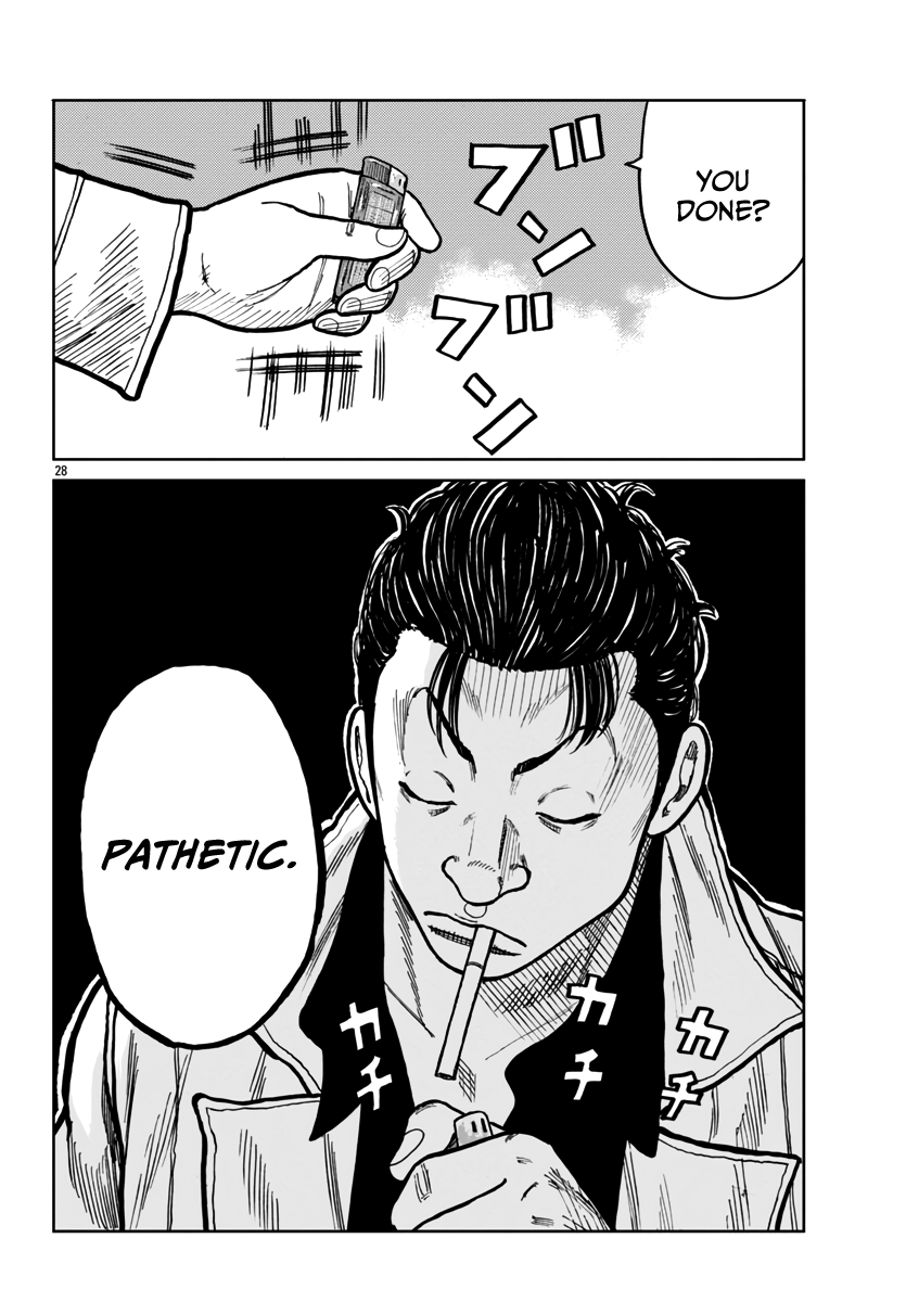Page 29 of Chapter 45