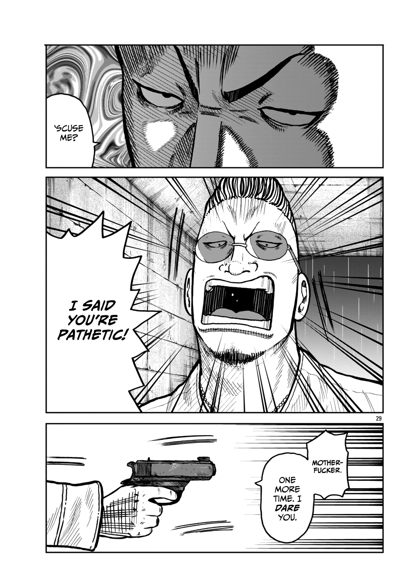 Page 30 of Chapter 45
