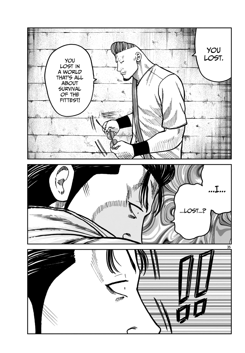 Page 35 of Chapter 45